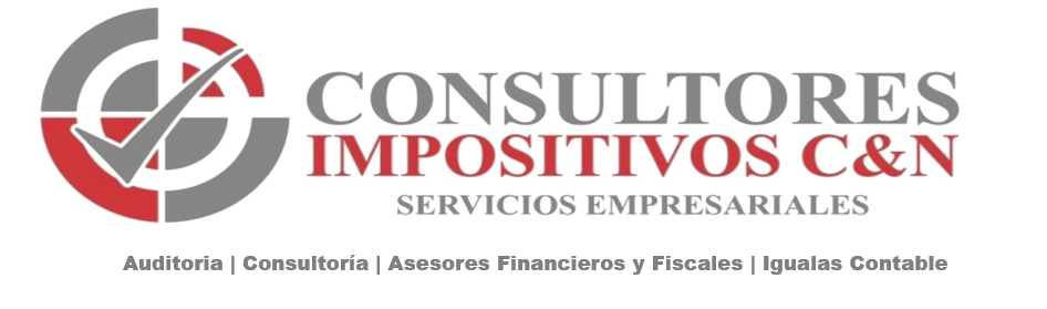 Portafolio Consultores